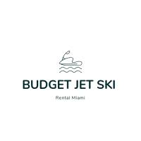 Budget Jet Ski Rental Miami image 1